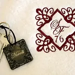 公寓 圣费尔南多76号公寓 *