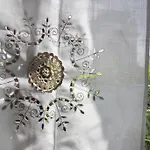 圣费尔南多76号公寓