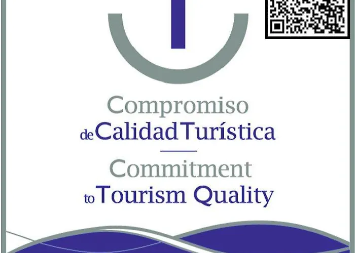 圣费尔南多76号公寓 *