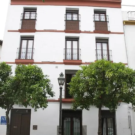 San Fernando 76