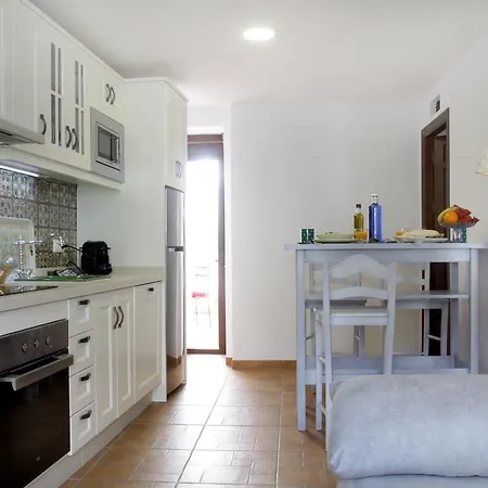 San Fernando 76 Cordova