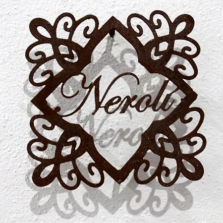 Apartment San Fernando 76