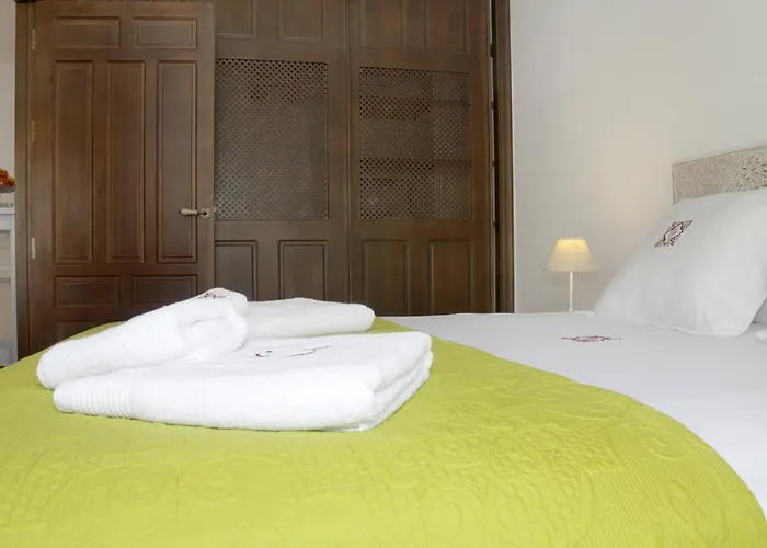 San Fernando 76 Kordoba