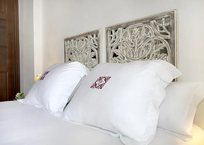 San Fernando 76 Кордова