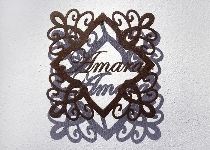 San Fernando 76 Кордова