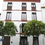 San Fernando 76