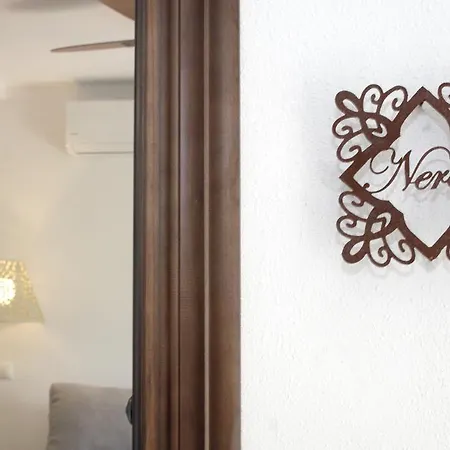 San Fernando 76 Кордова