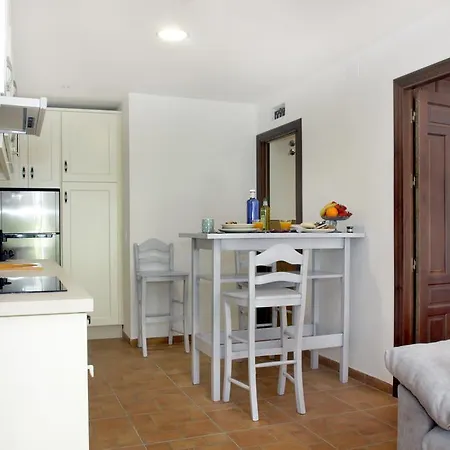 San Fernando 76 Кордова