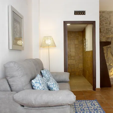 San Fernando 76 Κόρδοβα