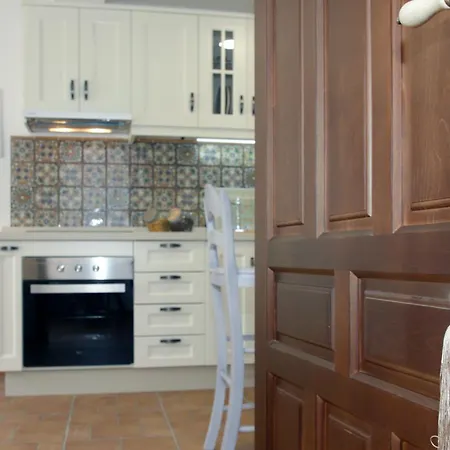 Appartamento San Fernando 76 Cordova